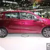 MITSUBISHI MIRAGE (4)