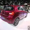 MITSUBISHI MIRAGE (5)
