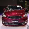 MITSUBISHI MIRAGE (7)