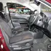MITSUBISHI MIRAGE (8)