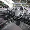MITSUBISHI MIRAGE (9)