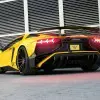 Wheelsandmore-Lamborghini-Aventador-SV 2