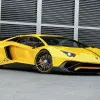 Wheelsandmore-Lamborghini-Aventador-SV 3
