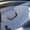 Faraday Future EV concept