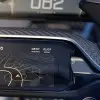 Faraday Future EV concept