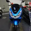 ALL NEW HONDA PCX (1)