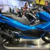 ALL NEW HONDA PCX (3)