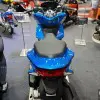 ALL NEW HONDA PCX (5)