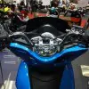 ALL NEW HONDA PCX (6)