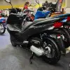 ALL NEW-PCX (3)