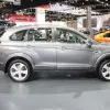 CHEVROLET CAPTIVA (4)