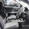 DSC07217