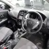 DSC07218
