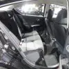 DSC07219