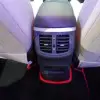 DSC07271