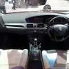 DSC07272
