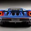 Ford-GT-concept 2