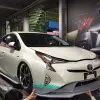 Kuhl-Toyota Prius 1
