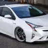 Kuhl-Toyota Prius
