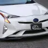 Kuhl-Toyota Prius 2
