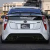 Kuhl-Toyota Prius 5