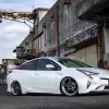 Kuhl-Toyota Prius 6