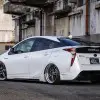 Kuhl-Toyota Prius 7