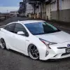 Kuhl-Toyota Prius 9