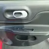 MG3 (10)