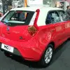 MG3 (5)