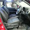 MG3 (8)