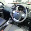 MG3 (9)