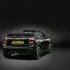 MINI-JCW 1