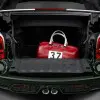MINI-JCW 12