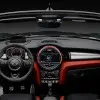 MINI-JCW 14