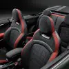 MINI-JCW 16