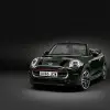 MINI-JCW 4