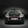 MINI-JCW 5