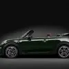 MINI-JCW 7