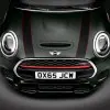 MINI-JCW 9