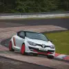 Renault-Megane-RS-275-Trophy-R 1