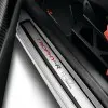 Renault-Megane-RS-275-Trophy-R 10