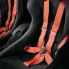 Renault-Megane-RS-275-Trophy-R 11