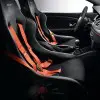 Renault-Megane-RS-275-Trophy-R 12