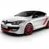 Renault-Megane-RS-275-Trophy-R 4