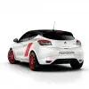 Renault-Megane-RS-275-Trophy-R 5