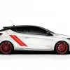Renault-Megane-RS-275-Trophy-R 6
