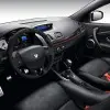 Renault-Megane-RS-275-Trophy-R 8