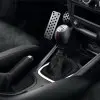 Renault-Megane-RS-275-Trophy-R 9