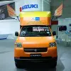 SUZUKI CARRY (2)